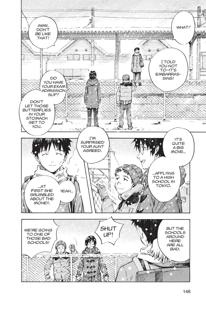 Neon Genesis Evangelion Chapter 96 image 07_optimized